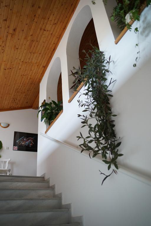 Guest House Barbov Obzor Buitenkant foto