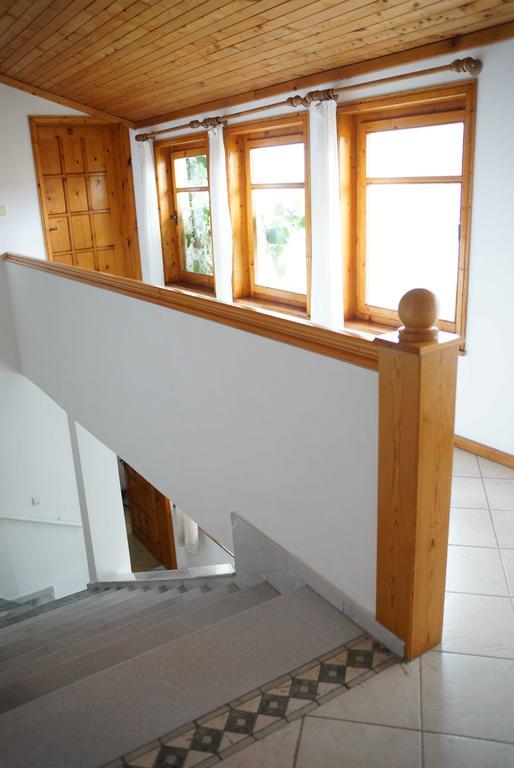 Guest House Barbov Obzor Buitenkant foto